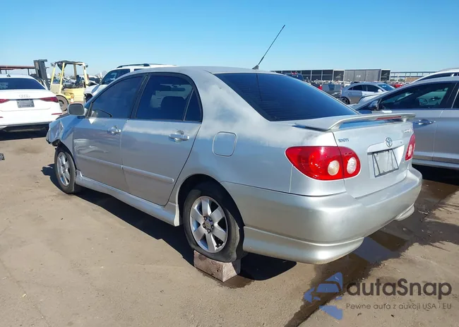 1NXBR32E45Z463909: 44108058