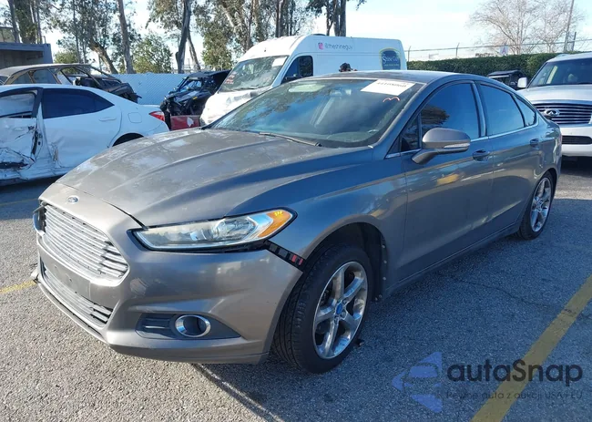 3FA6P0HR4DR157244: 44108060