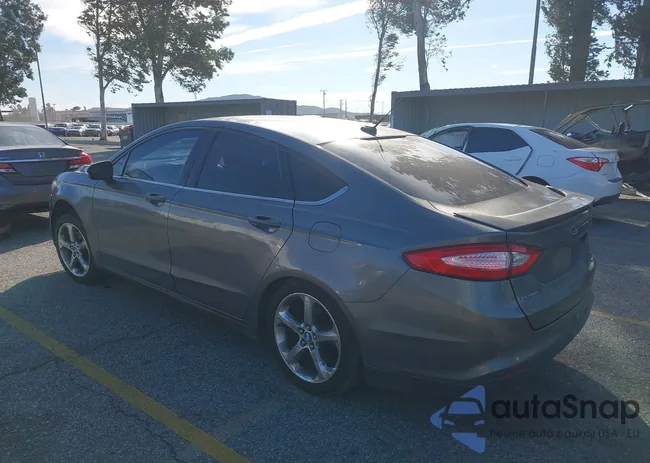 3FA6P0HR4DR157244: 44108060