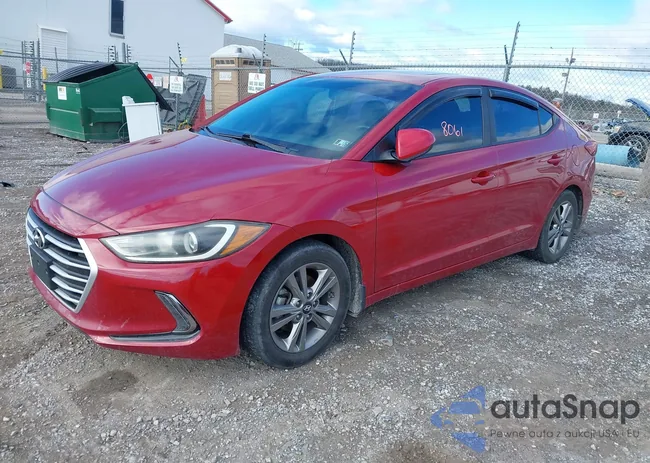 KMHD84LF2JU472773: 44108061