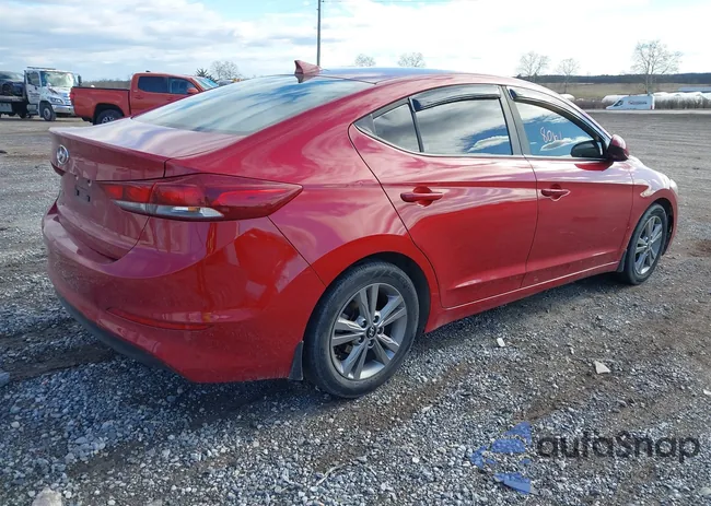 KMHD84LF2JU472773: 44108061