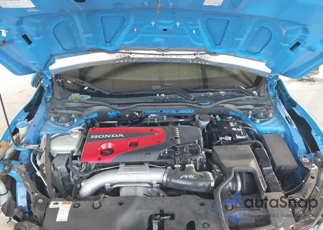 SHHFK8G74MU202822: 44108063