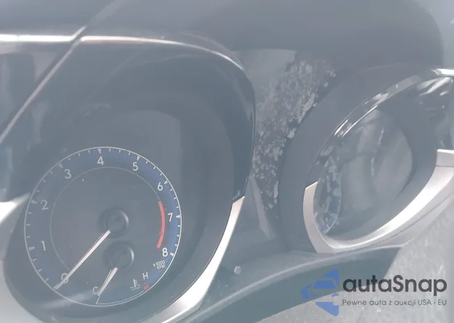 5YFBURHE0GP511452: 44108068