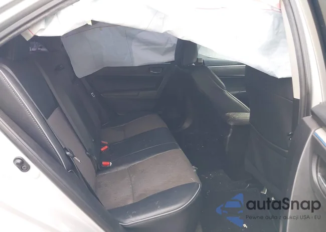 5YFBURHE0GP511452: 44108068