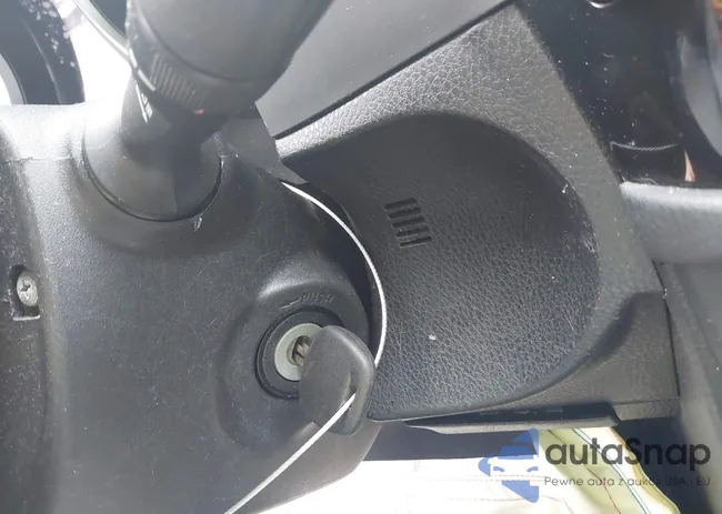 5YFBURHE0GP511452: 44108068