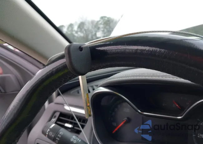 2G1105SA0H9184888: 44108075