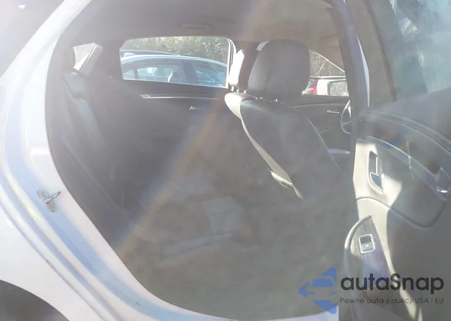 2G1105SA0H9184888: 44108075