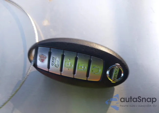 JN8AT2MT4LW008202: 44108077