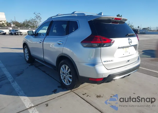 JN8AT2MT4LW008202: 44108077