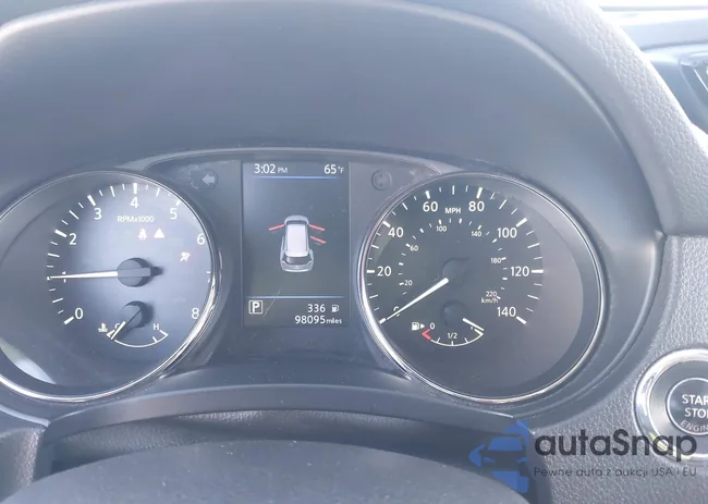 JN8AT2MT4LW008202: 44108077