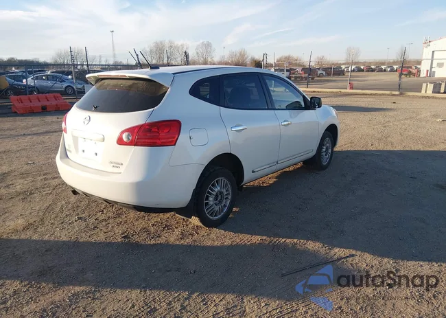 JN8AS5MV9CW360326: 44108078