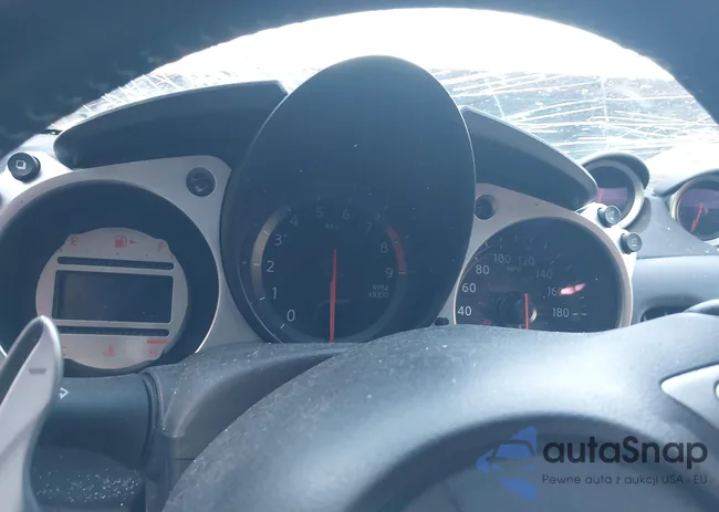 JN1AZ4EH4BM550994: 44108080