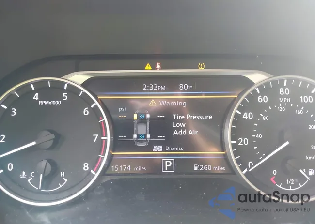 3N1AB8DVXSY309845: 44108083