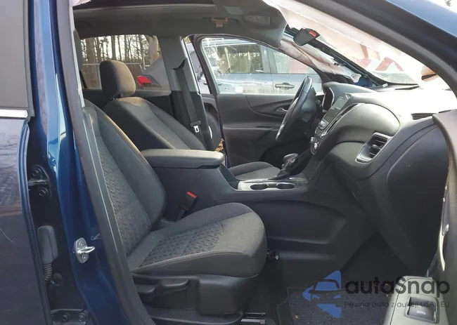 3GNAXUEV3NL300810: 44108085