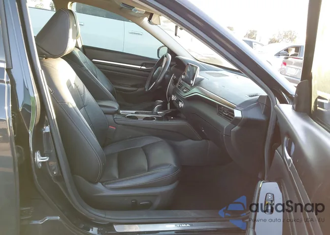 1N4BL4EV9MN302719: 44108089