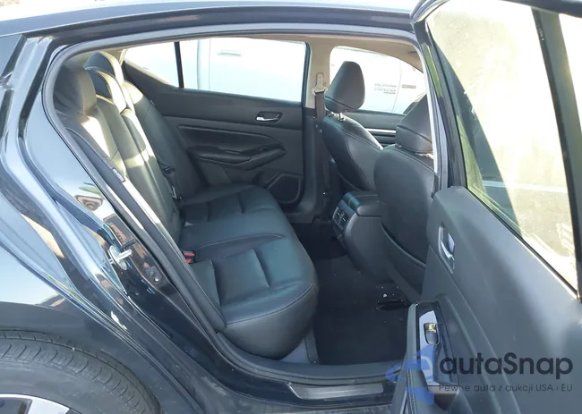 1N4BL4EV9MN302719: 44108089