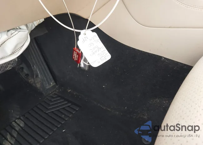 WDC0G4JB0GF064463: 44108090