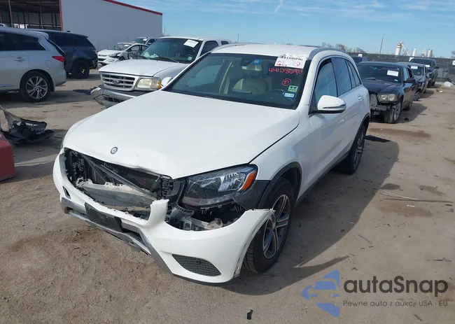 WDC0G4JB0GF064463: 44108090