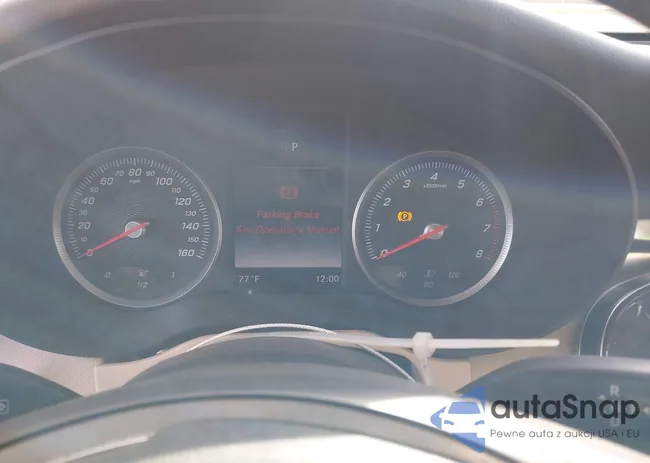 WDC0G4JB0GF064463: 44108090