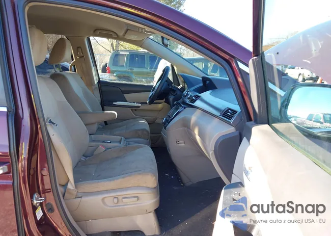 5FNRL5H40EB082050: 44108098