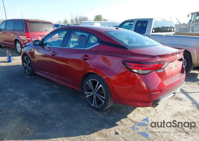 3N1AB8DV2LY234818: 44108099