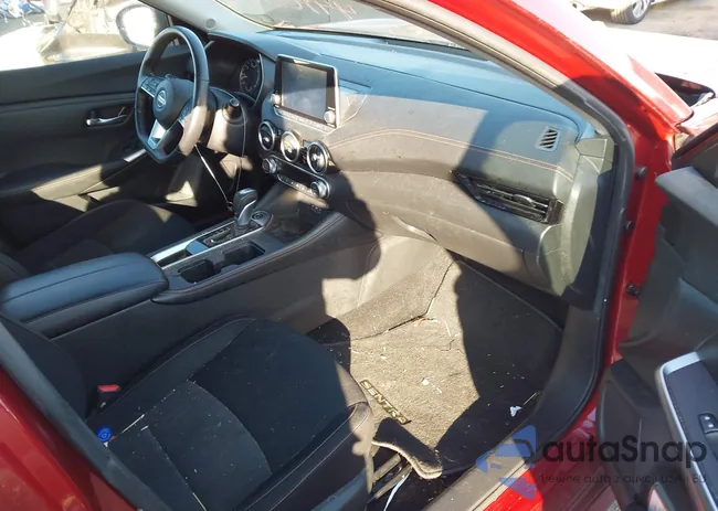 3N1AB8DV2LY234818: 44108099