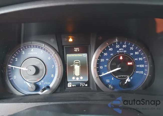 5TDYK3DC5FS658826: 44108101