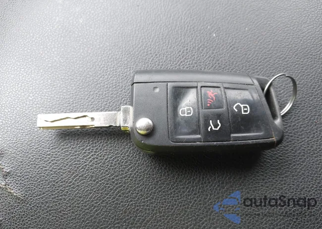 1V2AP2CA2KC616170: 44108102