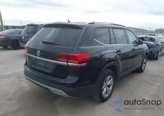 1V2AP2CA2KC616170: 44108102