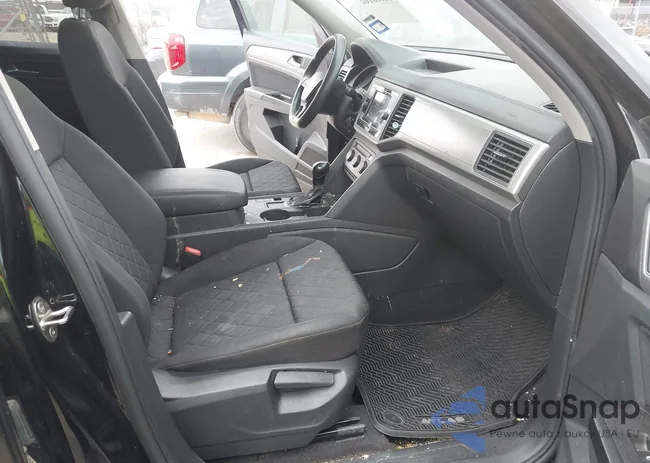 1V2AP2CA2KC616170: 44108102