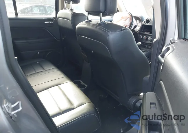 1C4NJRFB4HD122431: 44108105