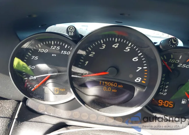 WP0CA29893U624178: 44108107