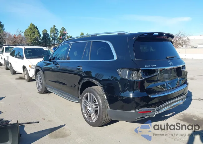 4JGFF5KEXNA767060: 44108109