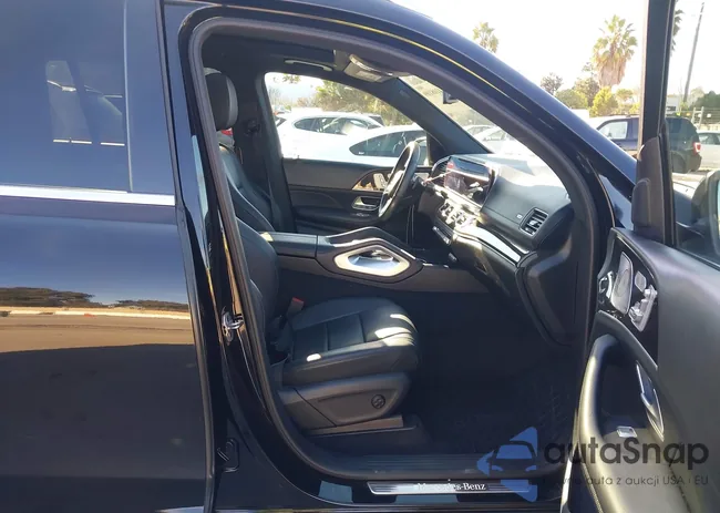 4JGFF5KEXNA767060: 44108109