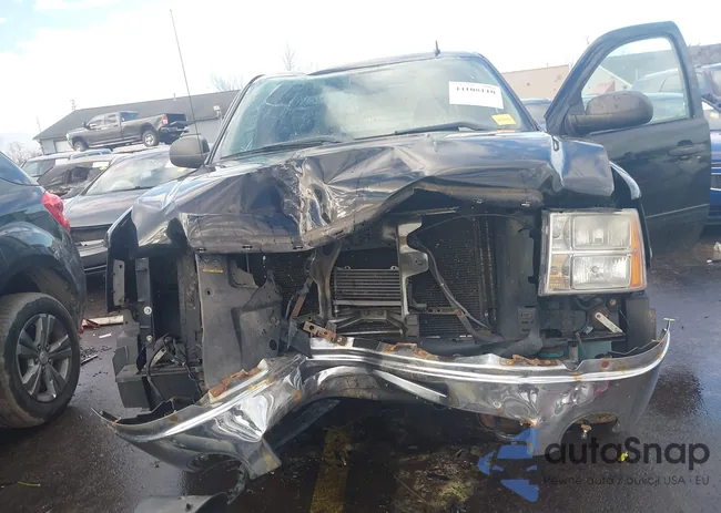 1GTR2VE36BZ185882: 44108110