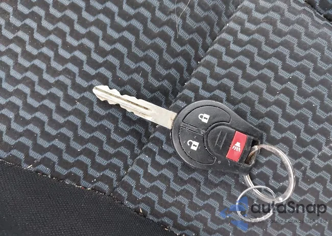 3N1CE2CP9GL363500: 44108113