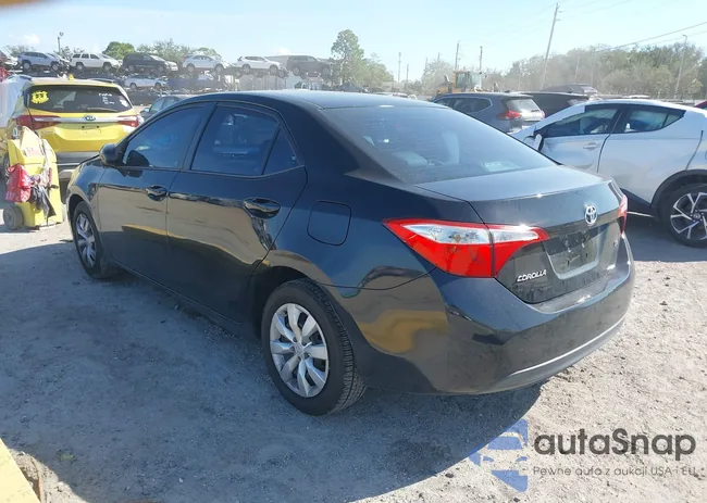 2T1BURHE4GC717602: 44108115