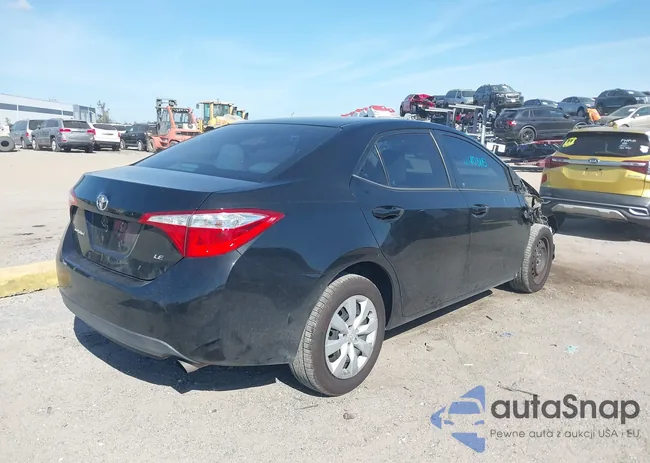 2T1BURHE4GC717602: 44108115