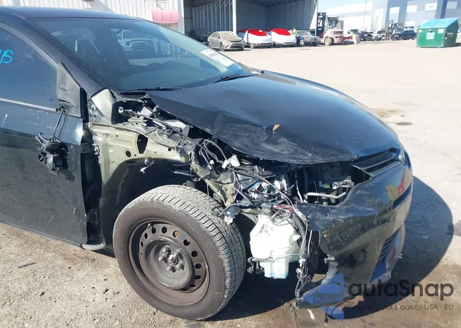 2T1BURHE4GC717602: 44108115