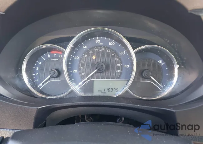 2T1BURHE4GC717602: 44108115