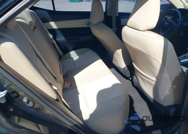 2T1BURHE4GC717602: 44108115