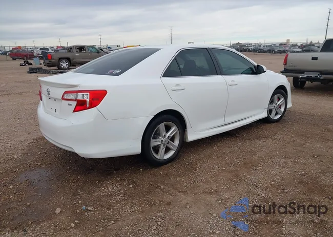 4T1BF1FK1DU723467: 44108120