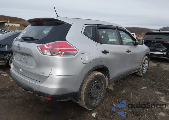 KNMAT2MV3GP650942: 44108126