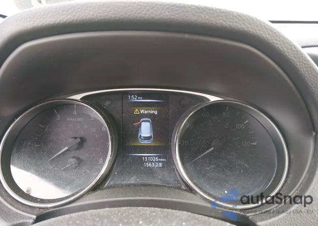 KNMAT2MV3GP650942: 44108126