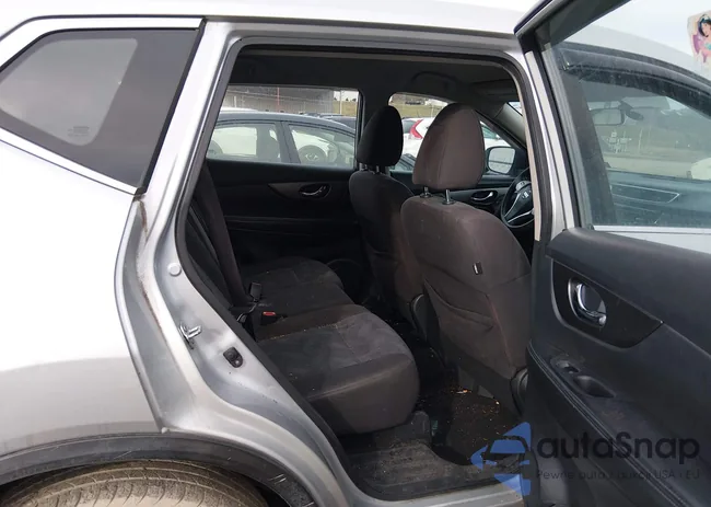 KNMAT2MV3GP650942: 44108126