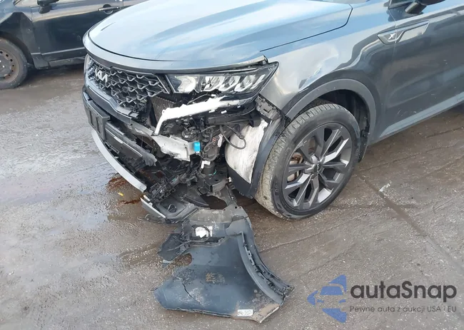 5XYRHDLF0NG154636: 44108130