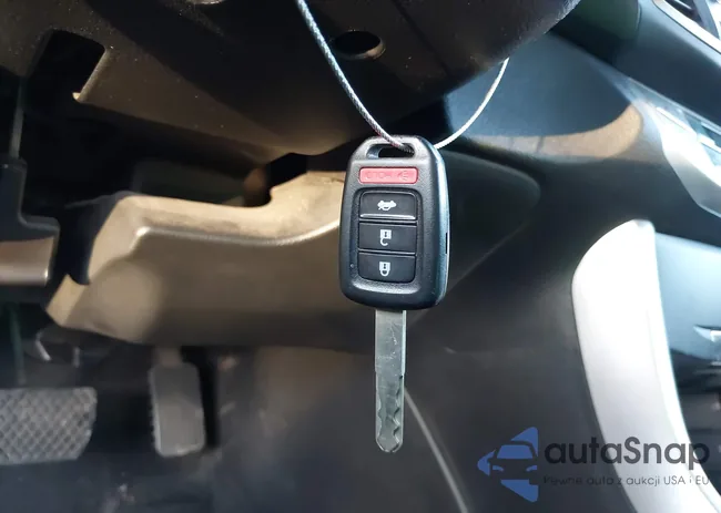 1HGCR2F59DA246001: 44108131