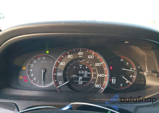 1HGCR2F59DA246001: 44108131