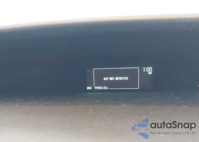 JTDKN3DU0F1914437: 44108133