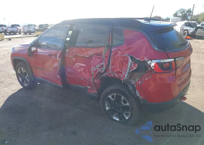 3C4NJDDB3JT191732: 44108134